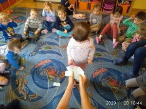 IMG_20200120_104438